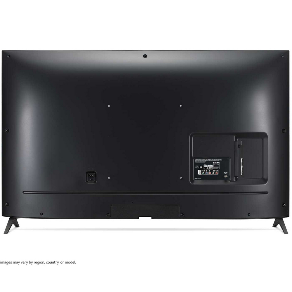 LG 65型 4K 智慧物聯網液晶電視 65UM7500PWA