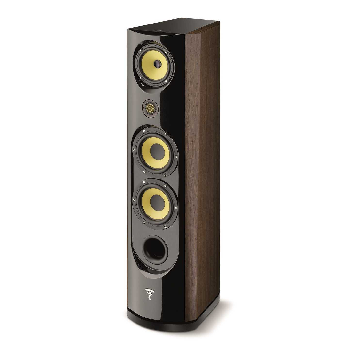FOCAL Spectral 40th 主喇叭