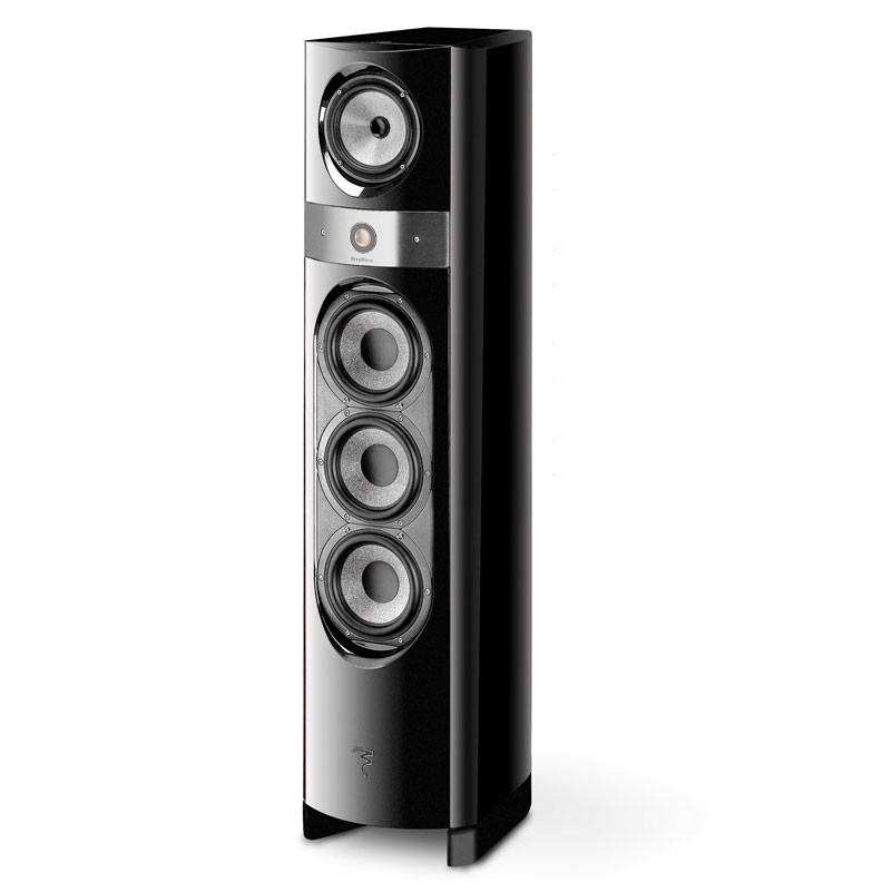 FOCAL Electra 1038 Be 主喇叭