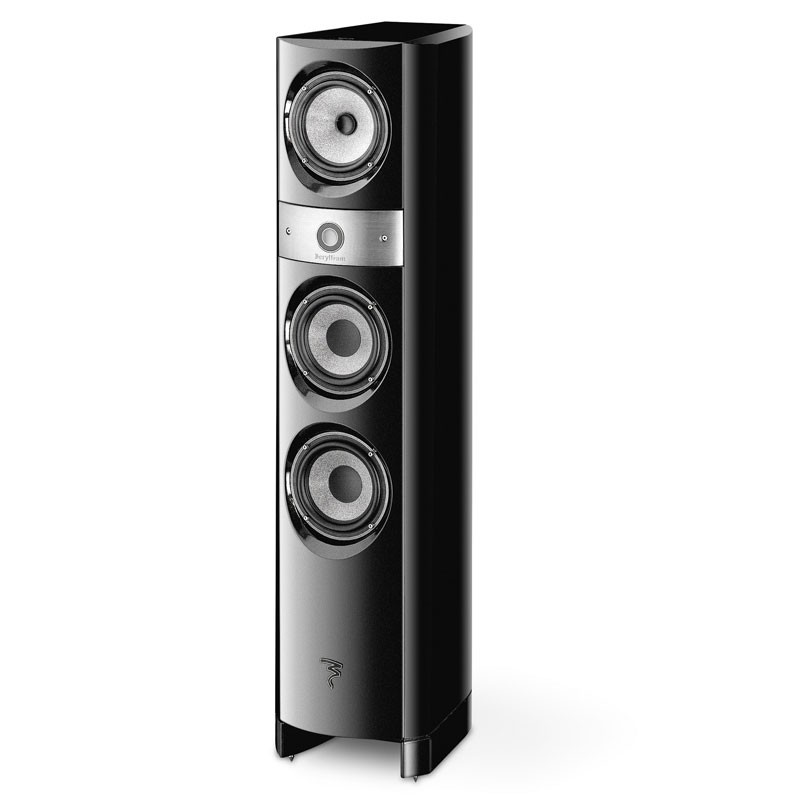 FOCAL Electra 1028 Be 主喇叭