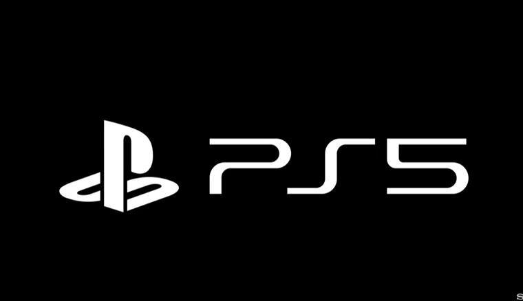 玩家等很久了！Sony PS5 首波遊戲發表會傳下週登場