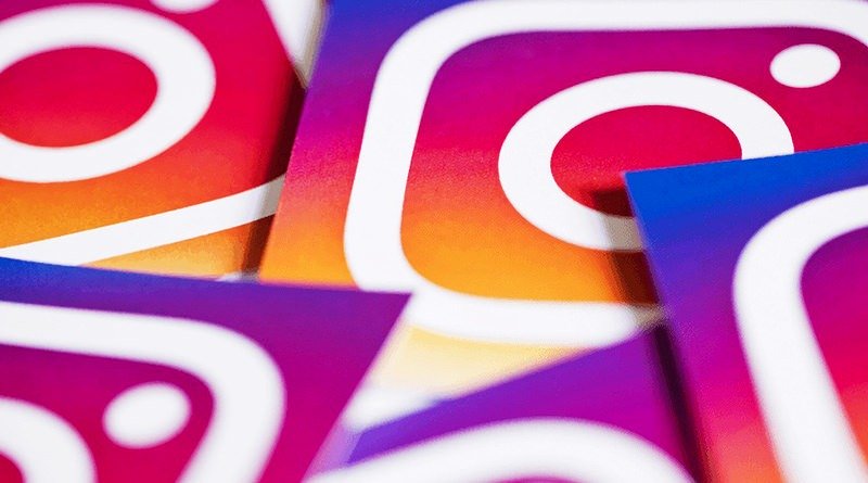 「色情機器人」大舉進攻 Instagram！2步驟設定避免被騷擾