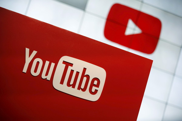 YouTube TV價格漲不停！7月起再度調漲30％