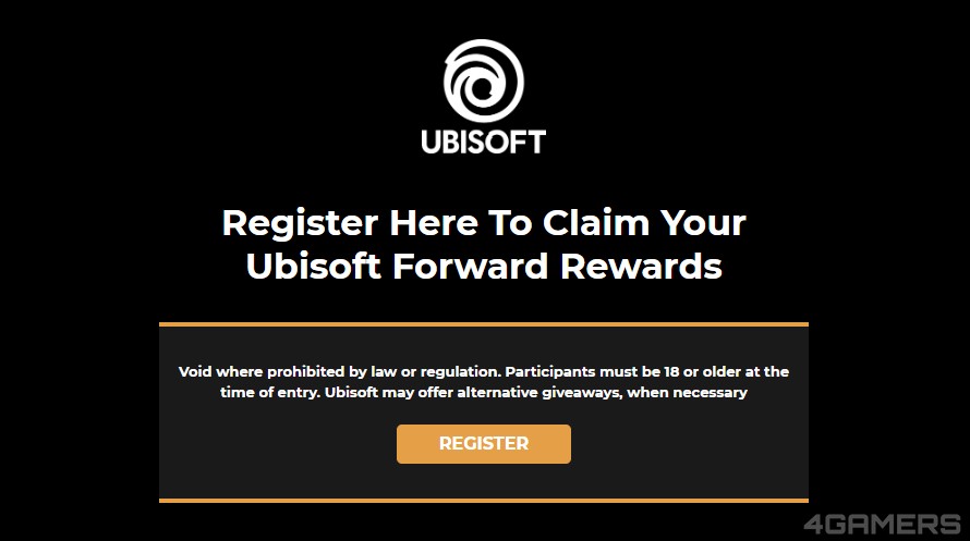 Ubisoft免費領取《看門狗2》再開放！成功登入即獲遊戲與獎勵