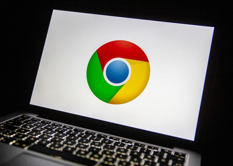 Chrome 未來將可以接受網站指示來節省電力
