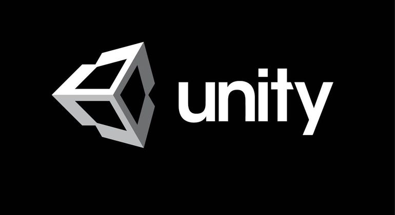 Unity市值達180億美元超越Epic，不過得先搞定虧損