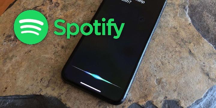 Spotify 將於今年推出高音質無損串流服務