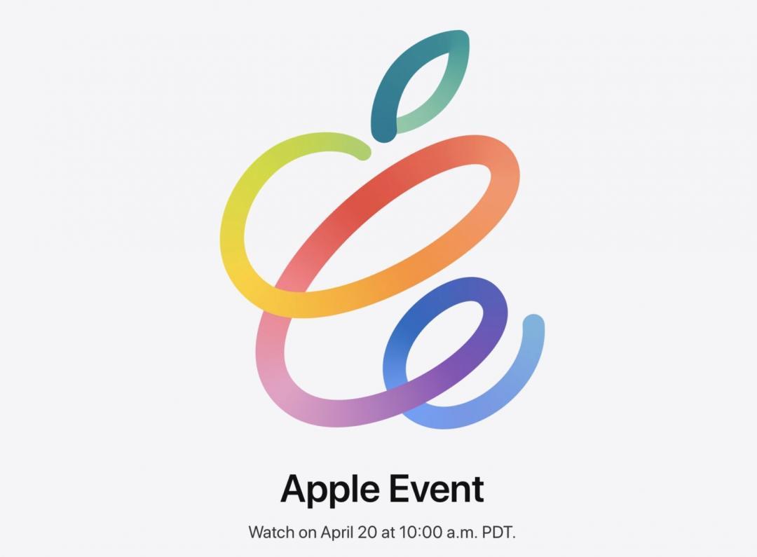 蘋果發表會凌晨1點登場 盤點6款可能發表的新品