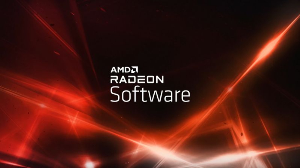 AMD Radeon 21.4.1版驅動導入遠端暢玩
