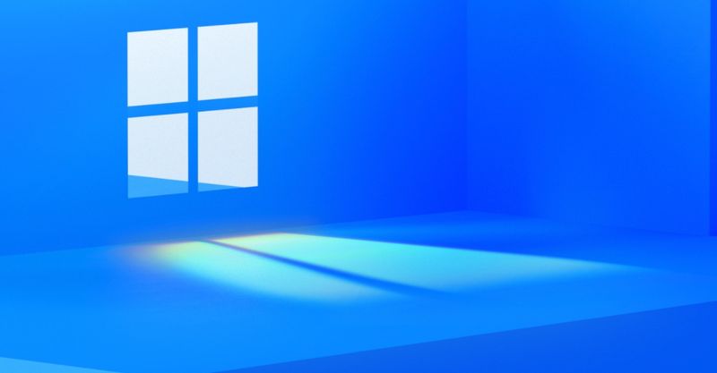 下一代Windows作業系統將於6月24日公開
